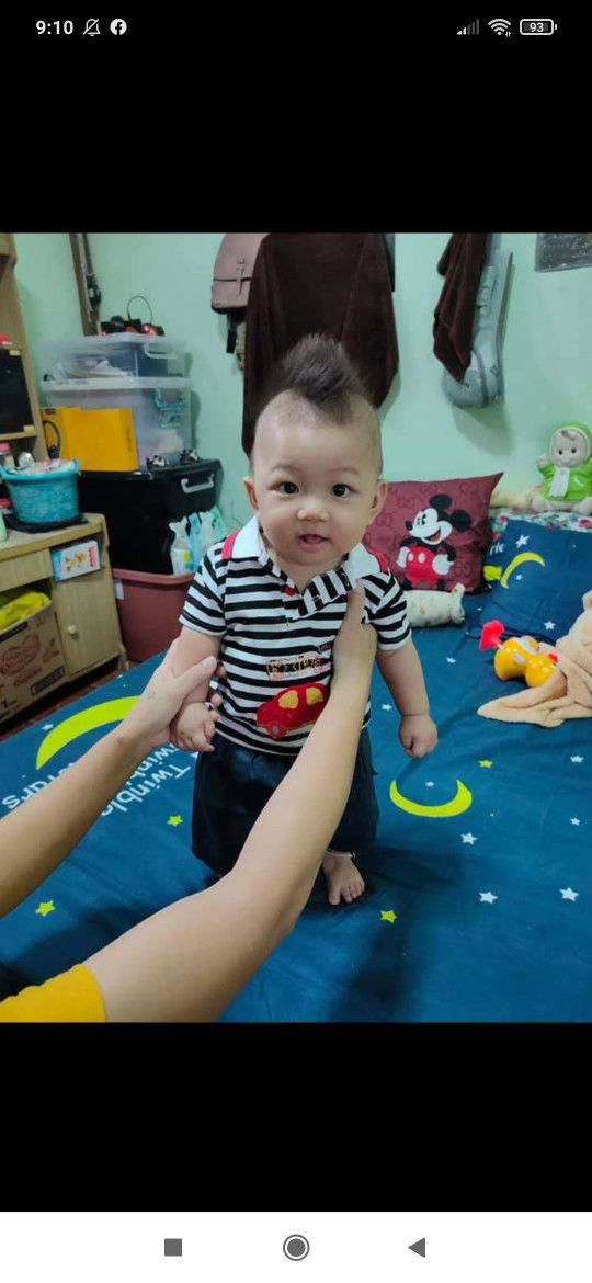 Puy Rutikan profile icon