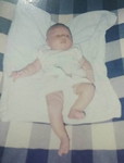 น้องโตเกียว profile icon