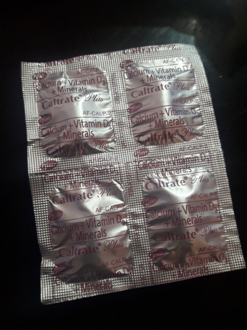 im 16 weeks pregnant.