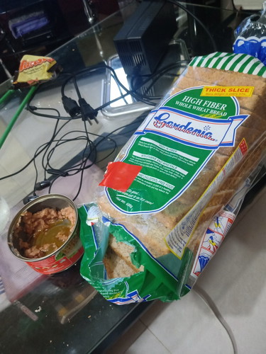 diet?