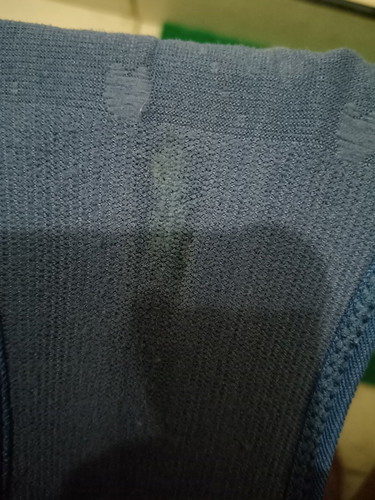 ???