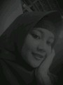 Anggita profile icon