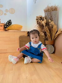 Oil'l Suweera Trailak profile icon