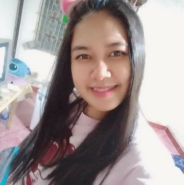 Namfon Deemark profile icon