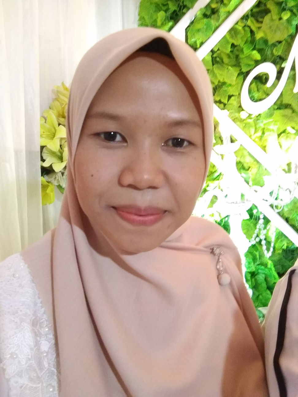 Rahma Nilawati profile icon