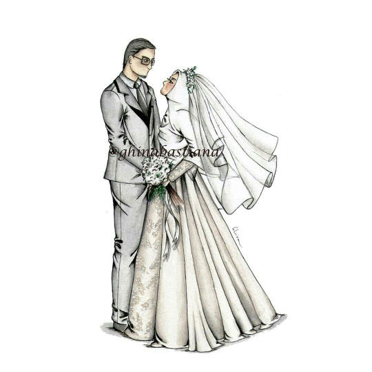 NEFERTARI TANAFRITI profile icon