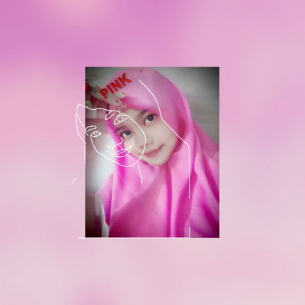 Noorlaila Wati profile icon