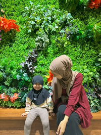 Shinta Puspita profile icon