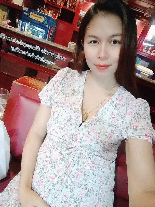 Worakan Vaisuwan profile icon