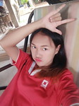 Alisa Tonsin profile icon