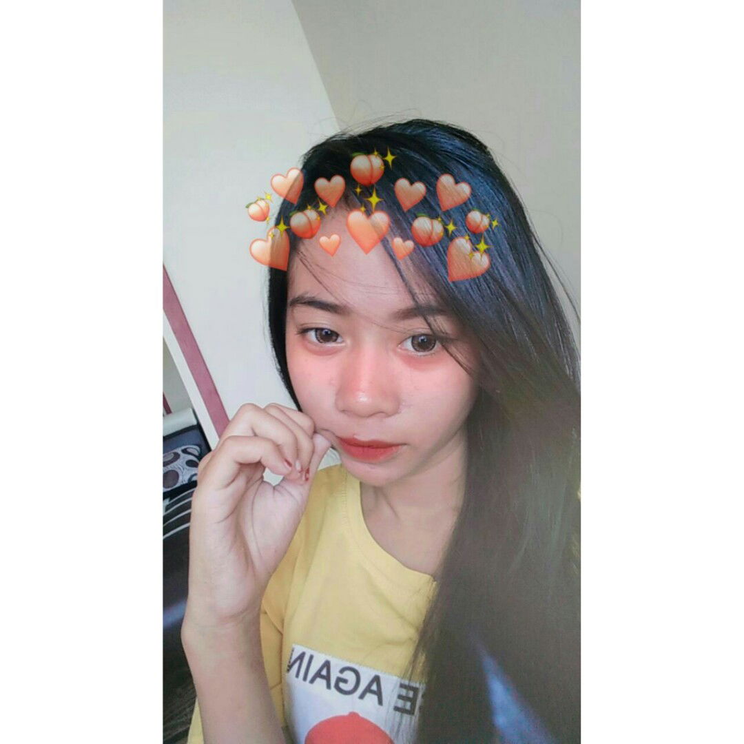 Anastasya profile icon