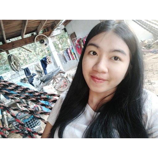 บีม profile icon