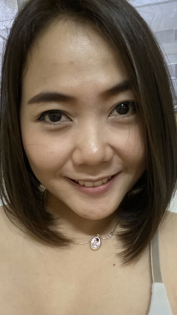 Manuii Wichitra profile icon