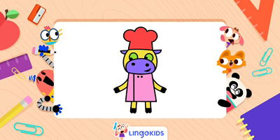 Unknown profile icon