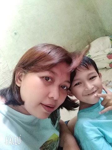 Ekani windarti profile icon