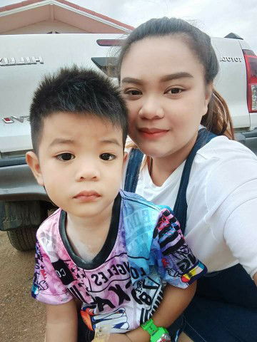 kullanan profile icon