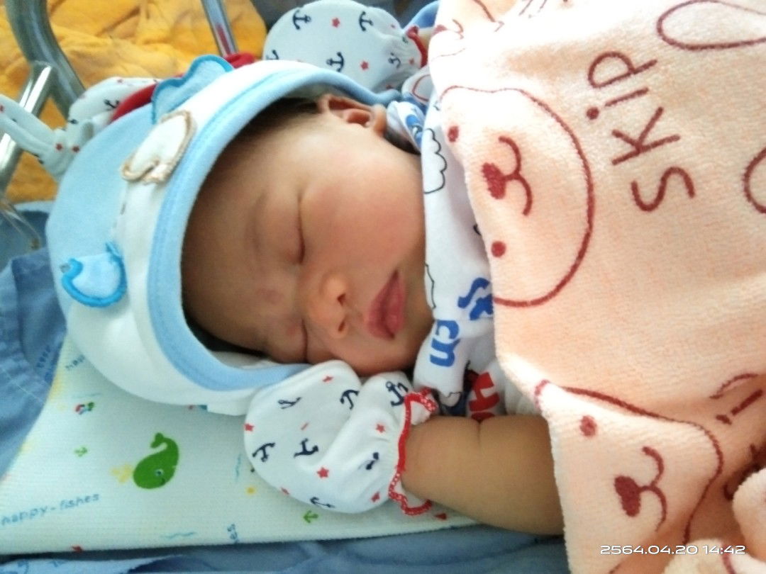 Mintar Singlo profile icon