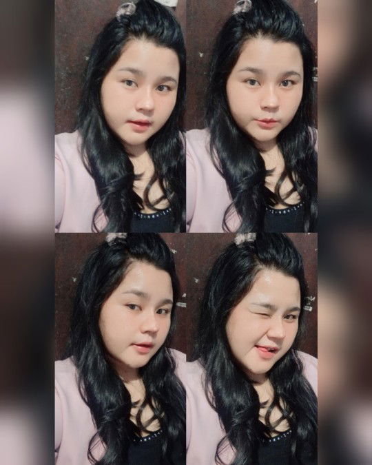 Nira Natasya profile icon