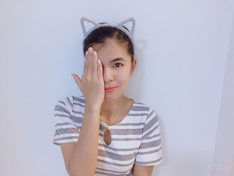 Aranuch profile icon