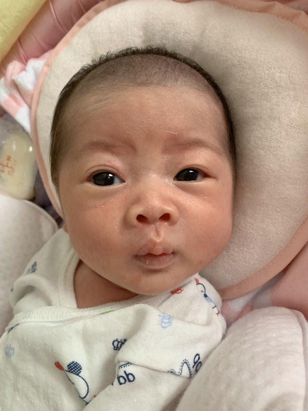 Sivakorn Srisuwan profile icon