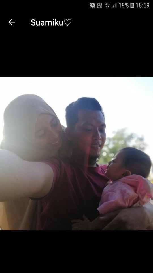 Khatima Nasir profile icon