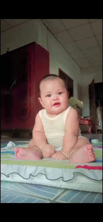 Wanyarat Kunwong profile icon