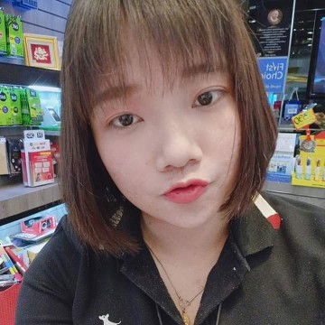 นิรัชพร profile icon