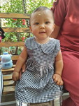 ชุดาพร ภารสำเร็จ profile icon