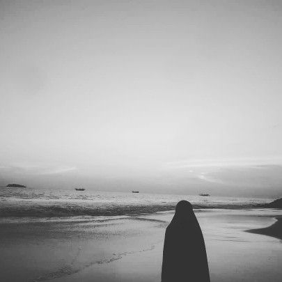 Sulis Fitriyaningsih profile icon