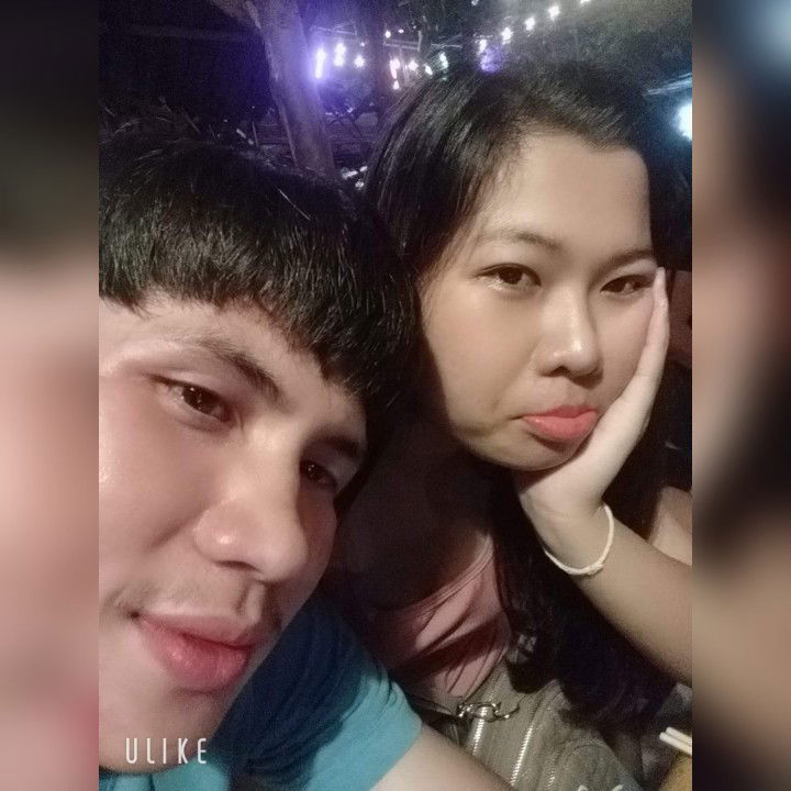 Phannisa Jamraksa profile icon