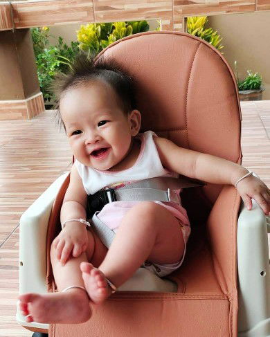 Aomam Suphaporn profile icon