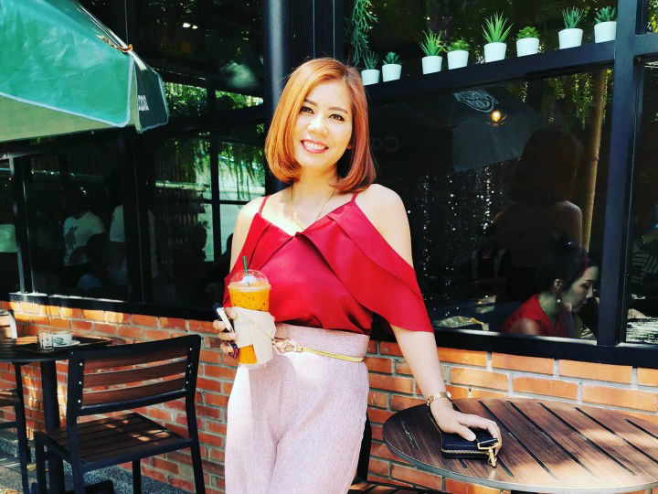 namsifa profile icon