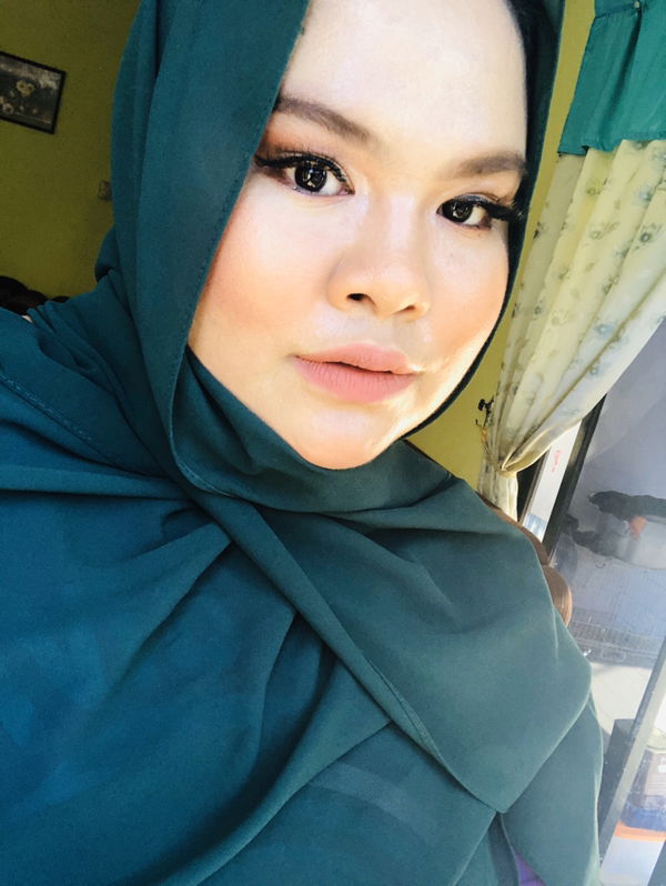 Aing Miming profile icon