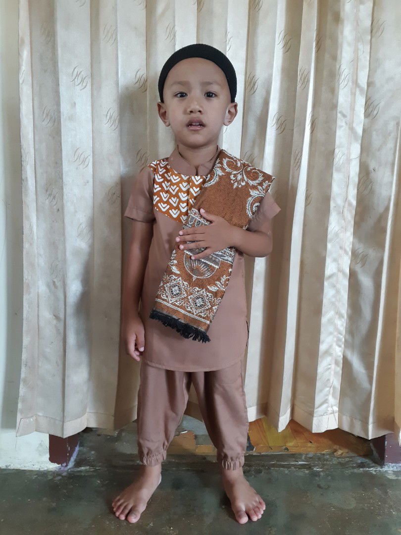 fini ristika Putri profile icon