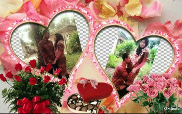 Ayah Bunda profile icon