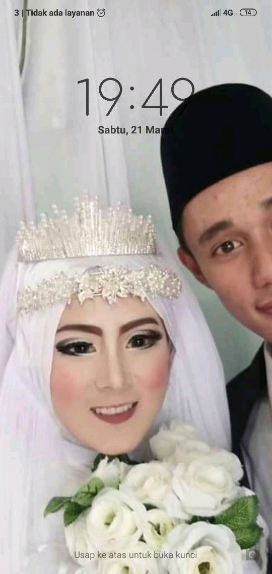 nursyifa profile icon