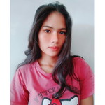 ชื่อ' เบน profile icon