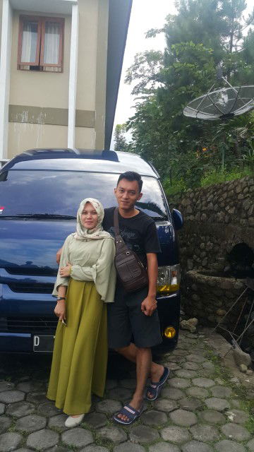 Ayu Ekka profile icon