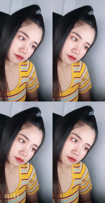 Kwan​ Kwan​ profile icon