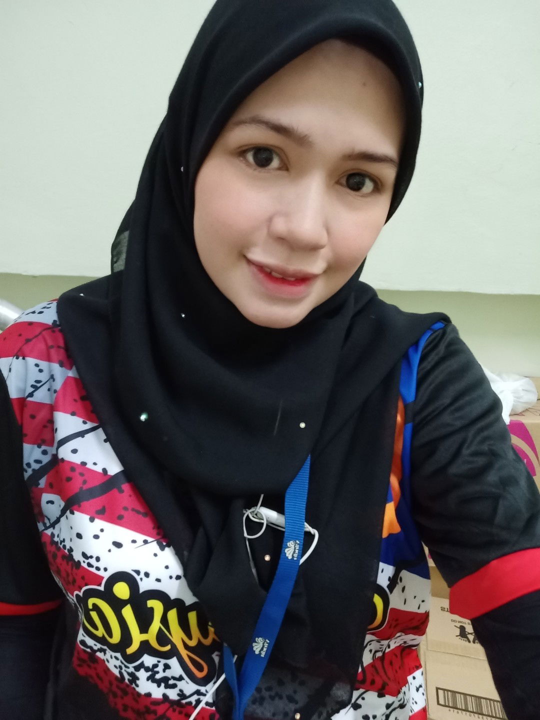 Niesa Niesa profile icon