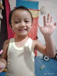 Mitra Andriani profile icon
