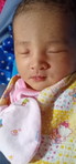 Sri Bulan profile icon
