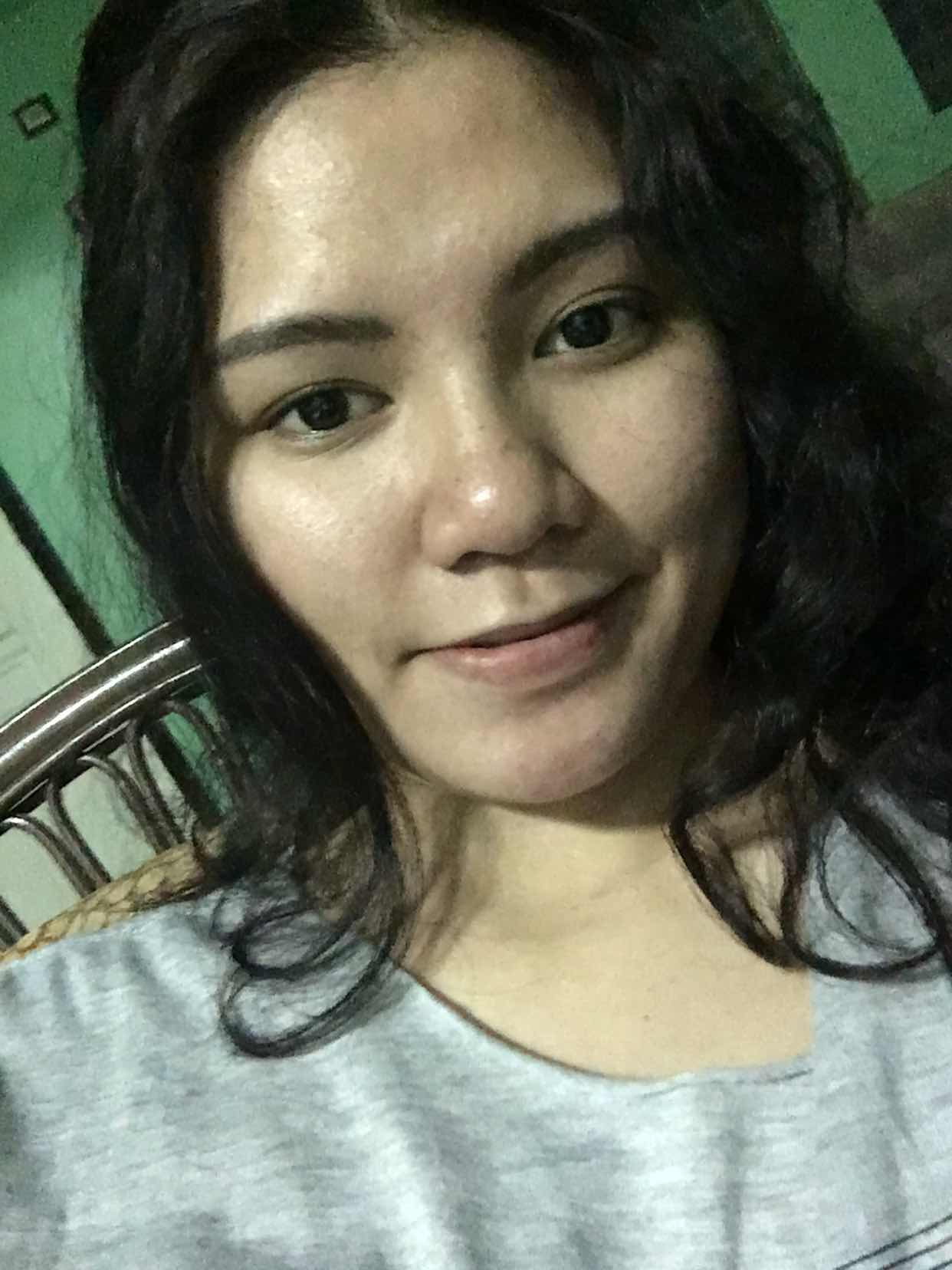 Fran Ches Ka profile icon