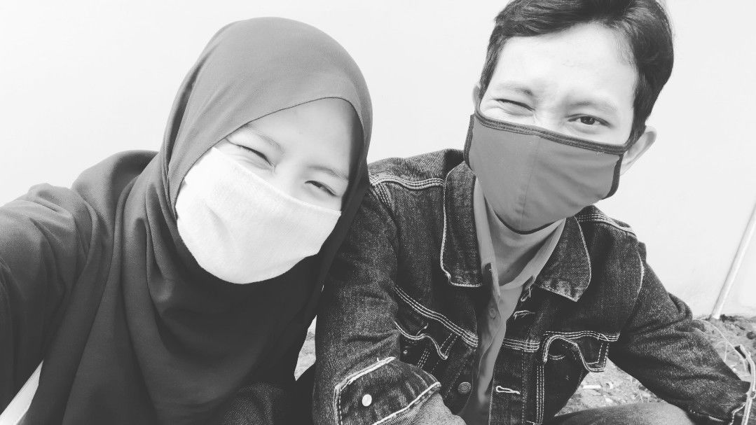 Tia arifai profile icon