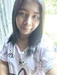 ยุกับปัจจุบัน ดีที่สุด profile icon