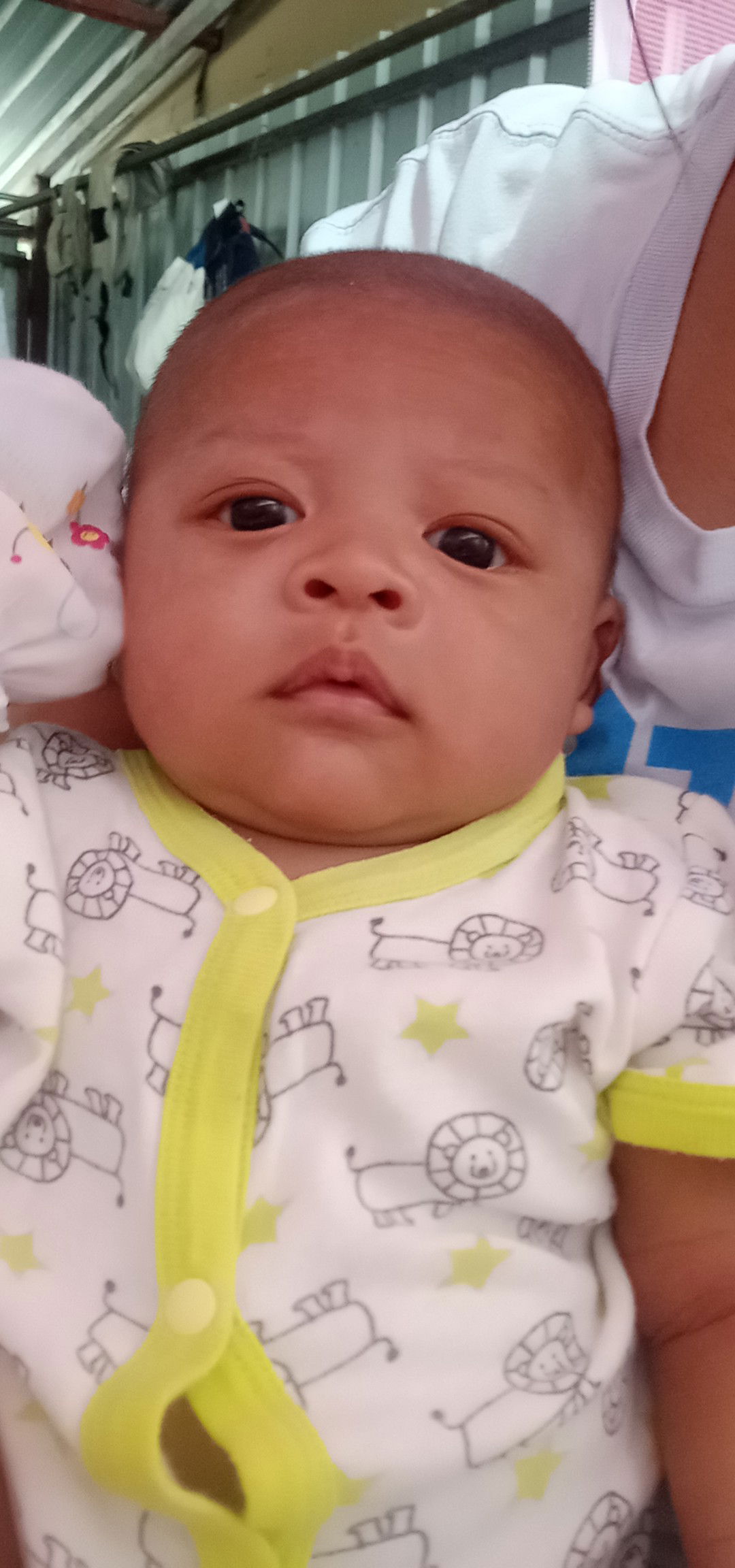 นัยนา หงษ์ชื่น profile icon