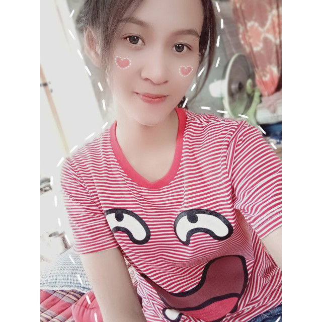 Nawarat Thipphayanet profile icon