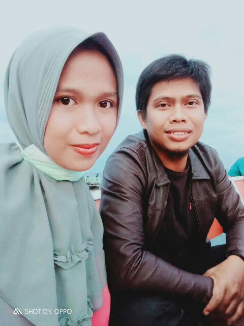 Arnita Taheer profile icon