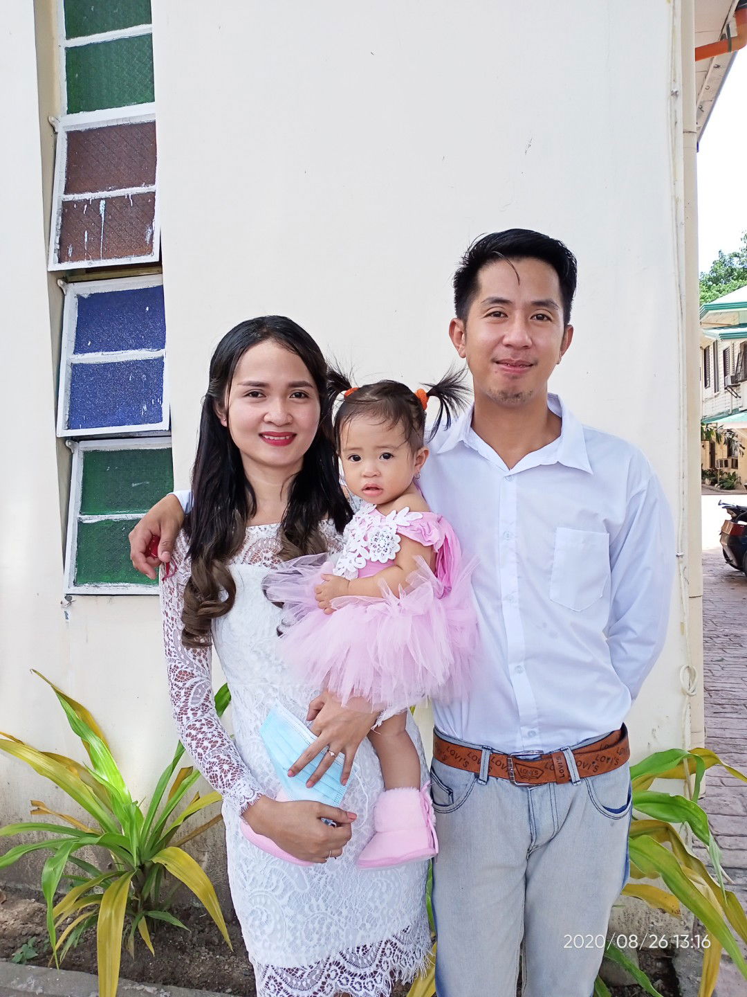 vhiieRAGORO profile icon