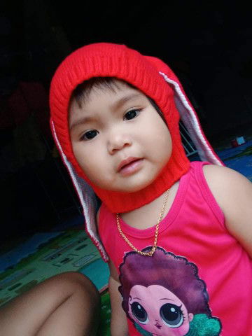 Benz ZaZa profile icon